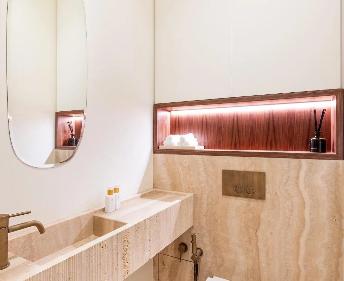 Luxurious Suite Eiffel Tower Flandrin Muette Ac Paris 0*,